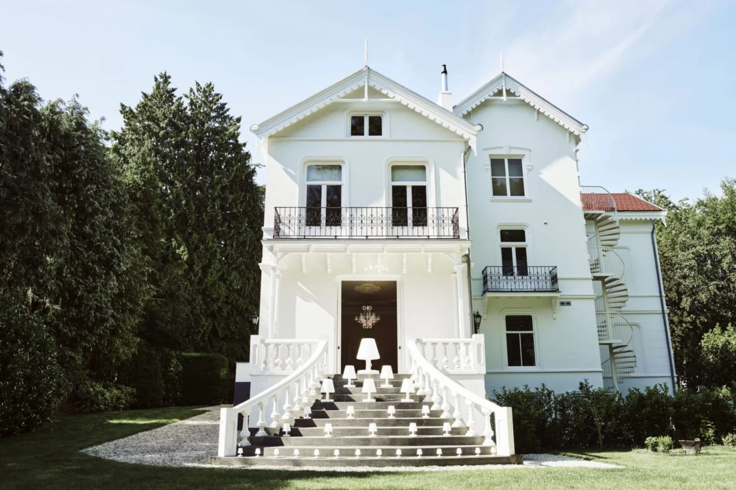 Fatboy Rockcoco - Afbeelding 5