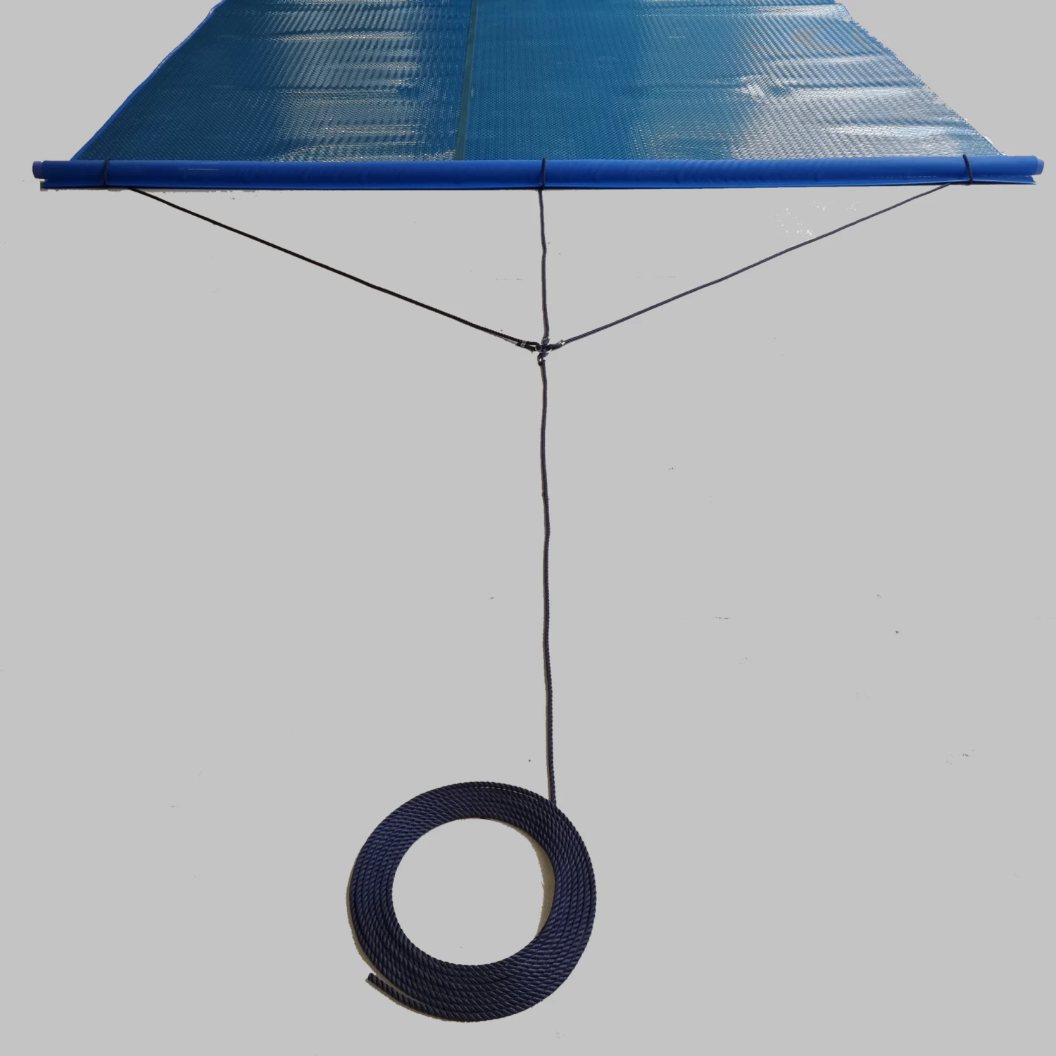 Drijvende Vlotter Zomerzeil - Afbeelding 2