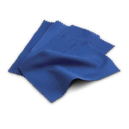 Hanna Pocket Fotometer Voor PH - Afbeelding 5