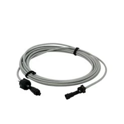 AQT Poolcleaner Drijvende Kabel 13m