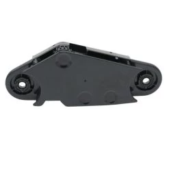 AQT Poolcleaner Zijkant Links