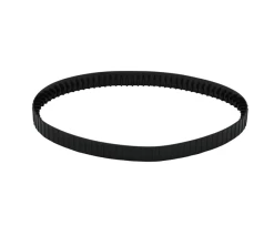 AQT Poolcleaner Rupsbanden