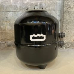 AQT Standaard Zandfilter