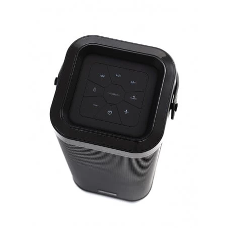 Artsound PWR05 Draagbare Luidspreker - Afbeelding 6