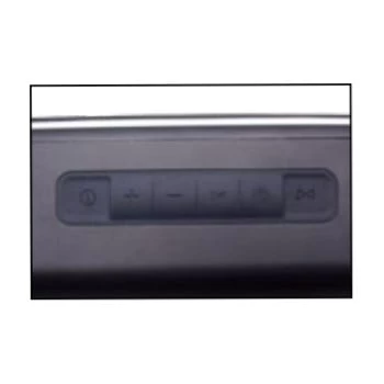 Artsound Lightbeats L - Afbeelding 6