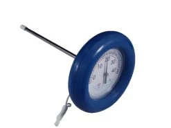 Boei Thermometer
