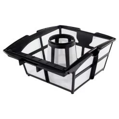 Zodiac Cyclon X – Filtermand