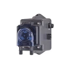 DA-GEN Stenner Doseerpomp PH En ACO