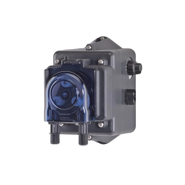 DA-GEN Stenner Doseerpomp FLOC