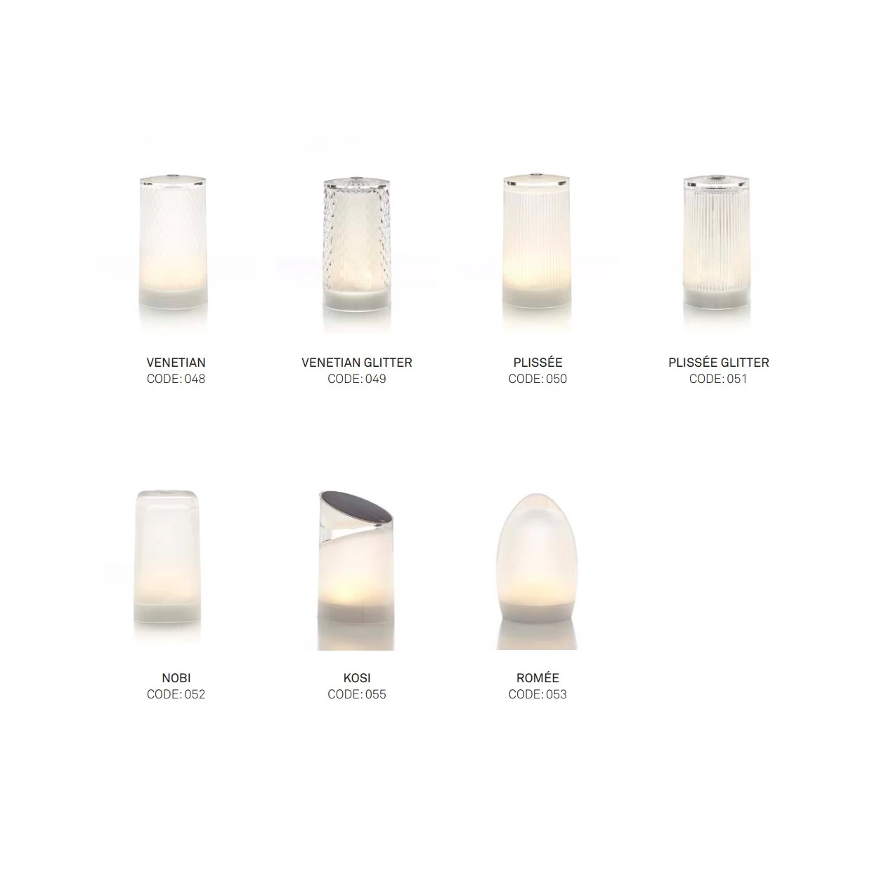 Djobie Tafellamp Imagilights - Afbeelding 11