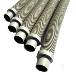 Dolphin BIO Slangenset