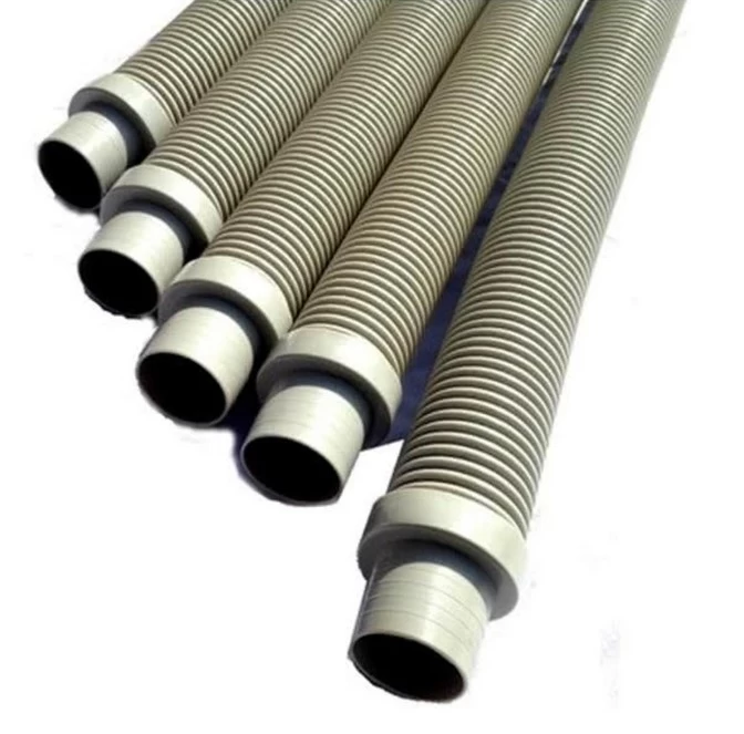 Dolphin BIO Slangenset