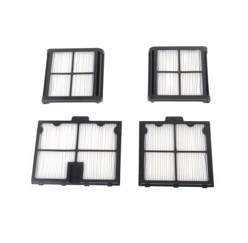 Dolphin E20 Filter Cartridge Fijn