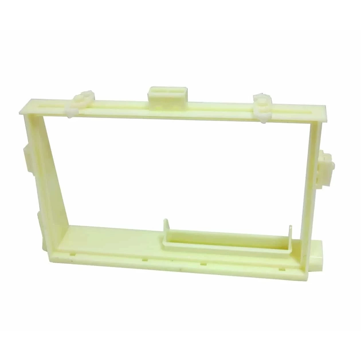 Dolphin Filter Kit BIO - Afbeelding 3