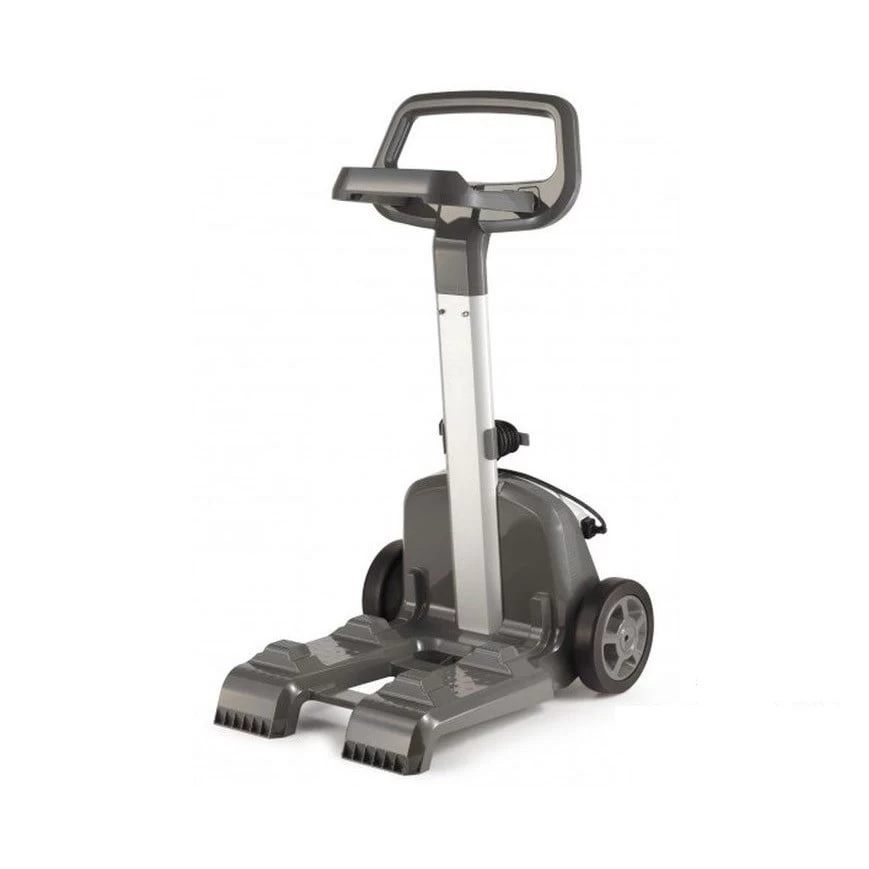 Dolphin S 200 Zwembadrobot - Afbeelding 6