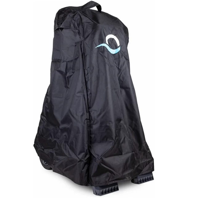 Dolphin S 200 Zwembadrobot - Afbeelding 7