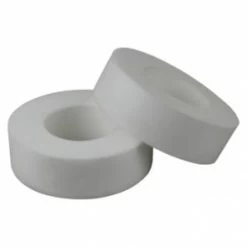 Dolphin Wonder Brush Ring