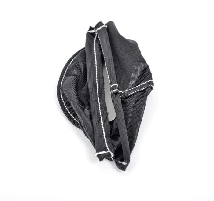 Dolphin Filter Kit BIO - Afbeelding 4