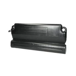 Drijfboei Zwembad Winterbescherming