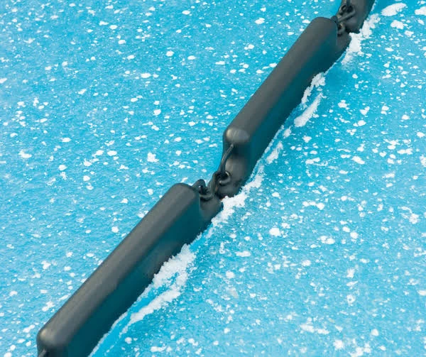 Drijfboei Zwembad Winterbescherming - Afbeelding 3