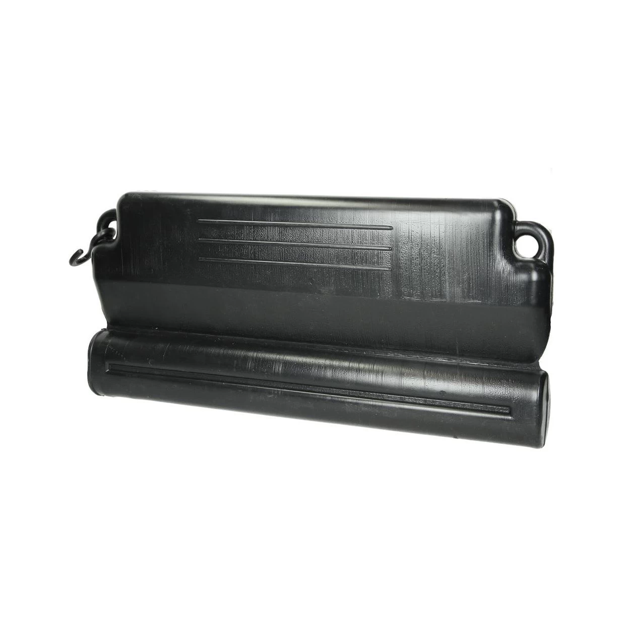 Drijfboei Zwembad Winterbescherming