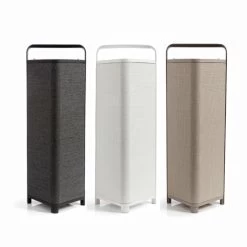 Escape P9 Outdoor Speaker