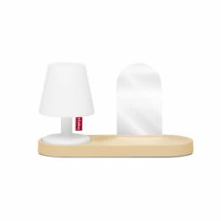 Fatboy Edison The Petit Residence