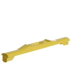 Fairlocks Flap - Afbeelding 4