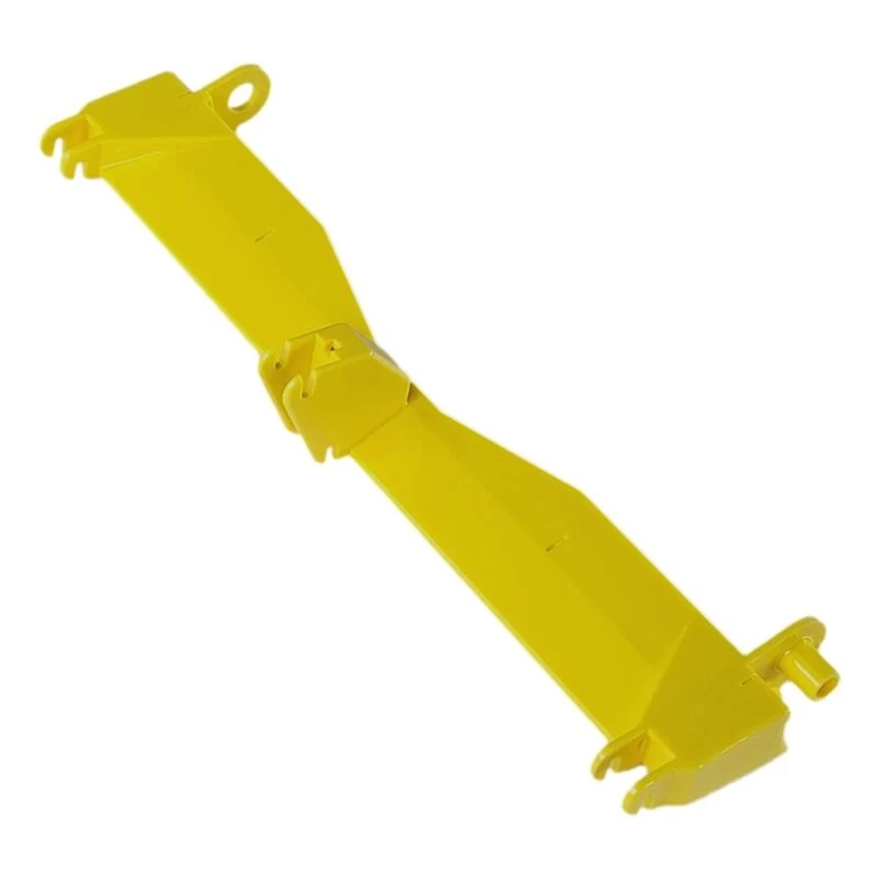 Fairlocks Borstel - Afbeelding 3