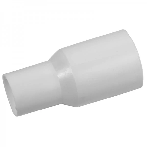 Fairlocks Blauwe Adaptor - Afbeelding 4