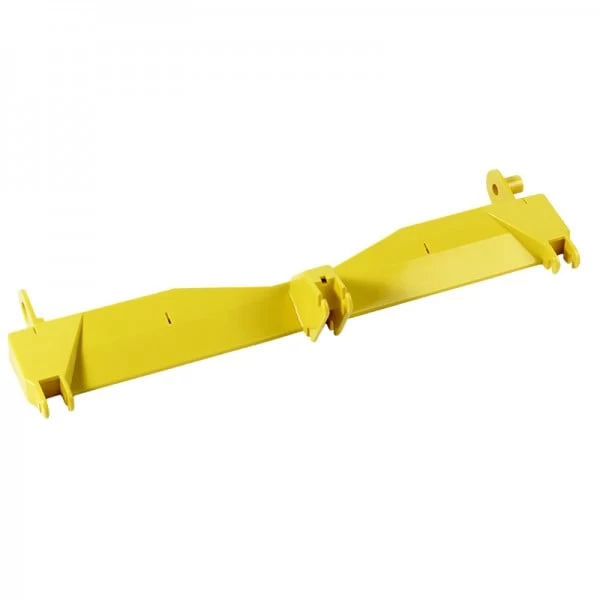 Fairlocks Flap - Afbeelding 2