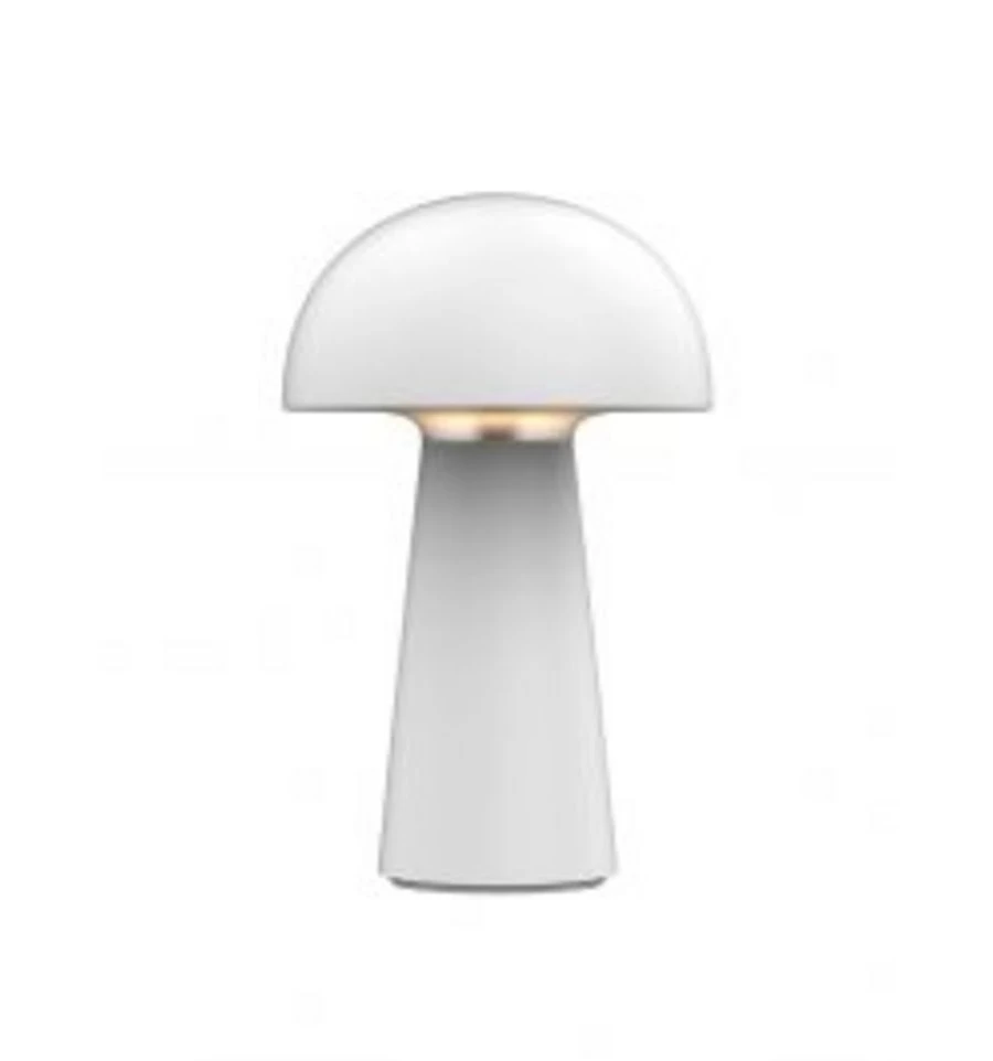 Boleto Fantasia LED Tafellamp - Afbeelding 2