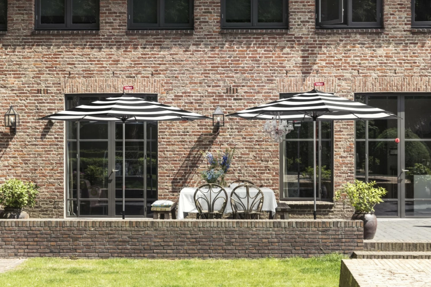 Fatboy Rockcoco - Afbeelding 6