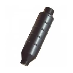 Gizzmo Skimmer Bescherming