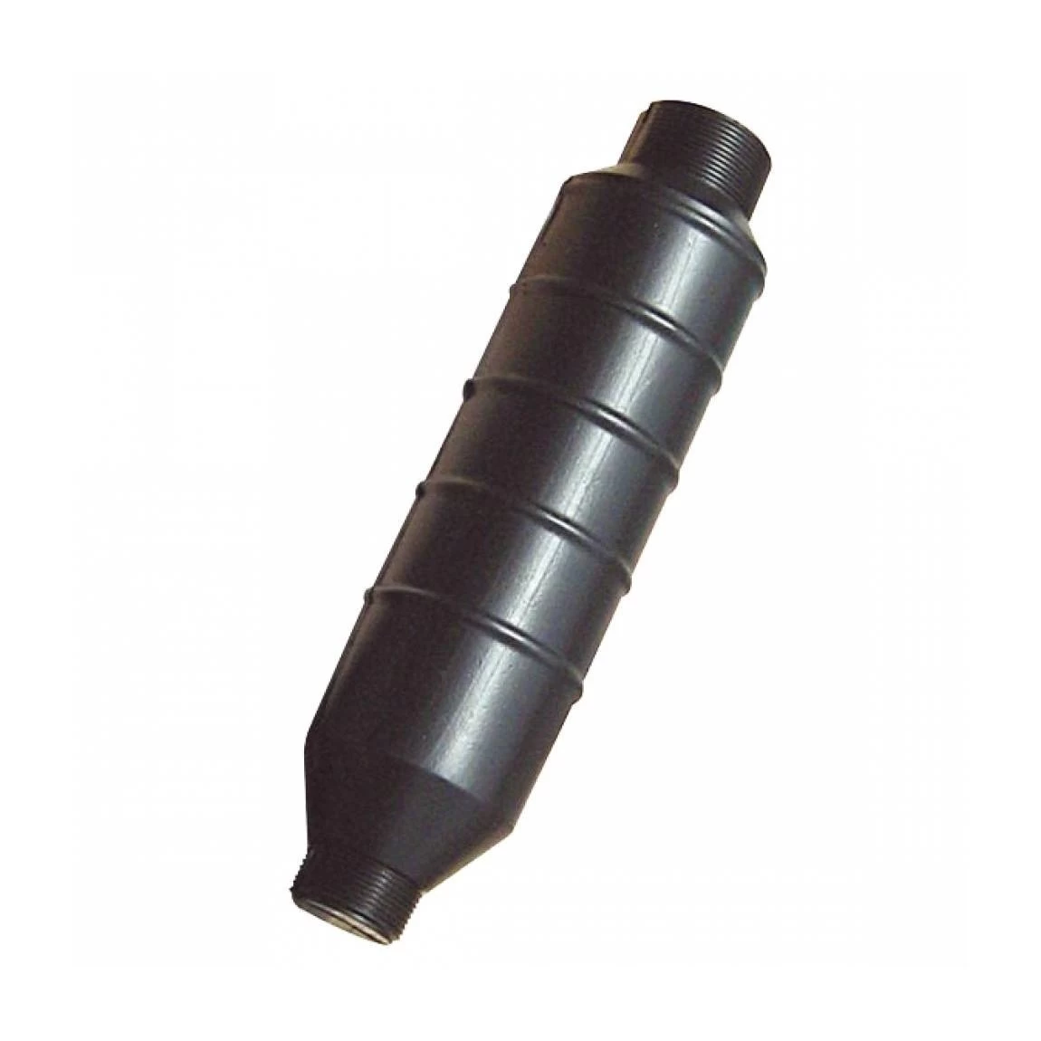 Drijfboei Zwembad Winterbescherming - Afbeelding 4