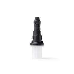 Hanna Aanzuigfilter BL121