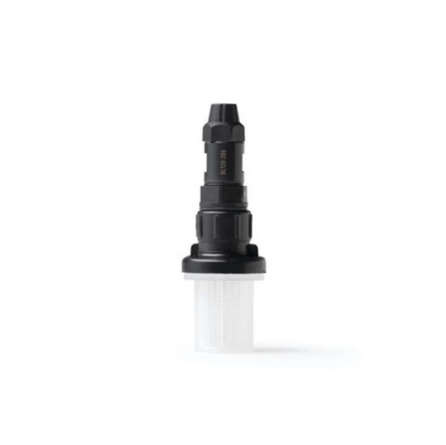 Peristaltische Slang BL2,2 Security Pool - Afbeelding 4