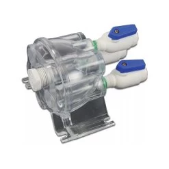 Hayward Aqua Rite Meetcel