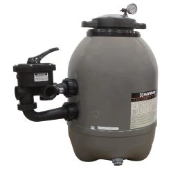 Hayward Filter PRO HL BTL