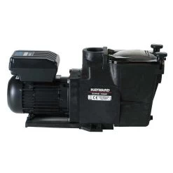 Hayward Super Pomp VS