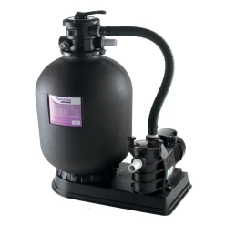 Hayward Powerline Filtratie Set