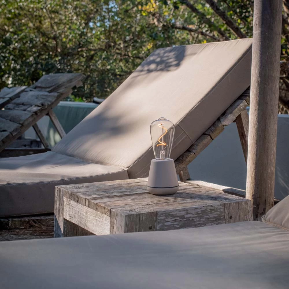Humble One Outdoor Tafellamp - Afbeelding 4