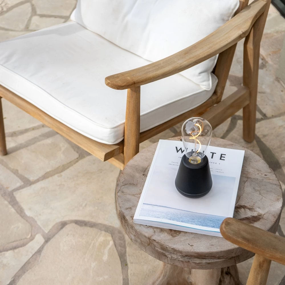 Humble One Outdoor Tafellamp - Afbeelding 6