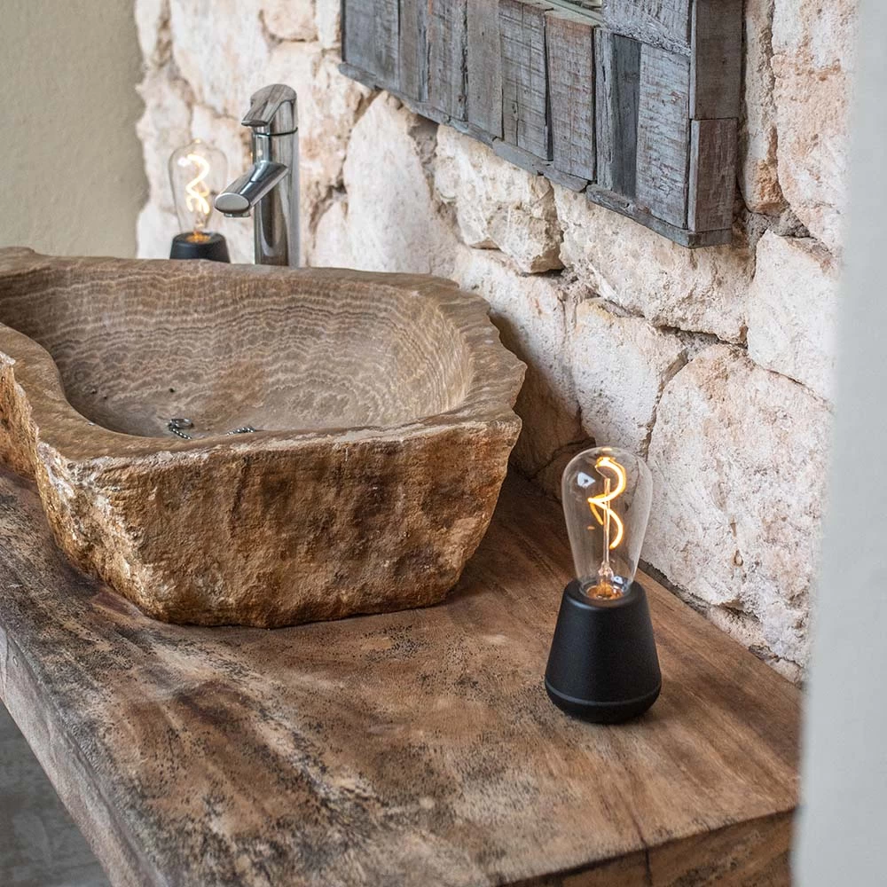 Humble One Outdoor Tafellamp - Afbeelding 3