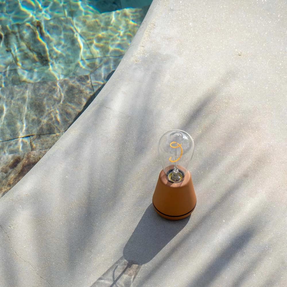 Humble One Outdoor Tafellamp - Afbeelding 14