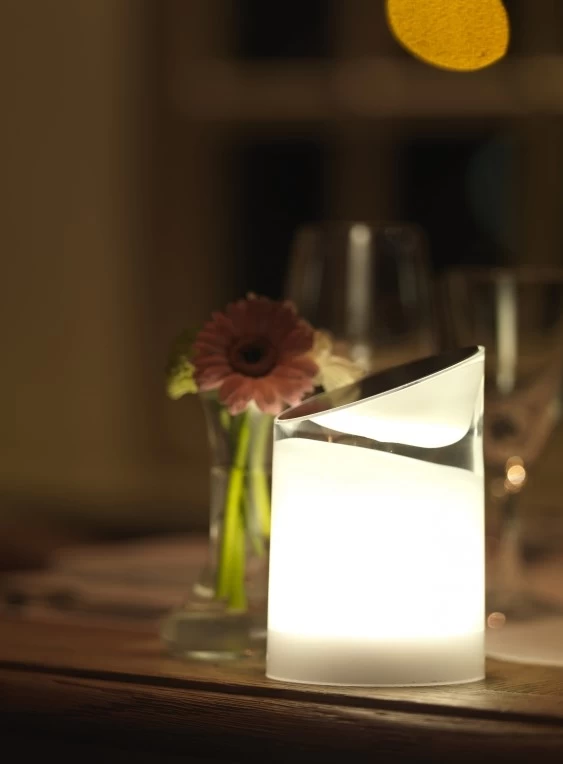 Djobie Tafellamp Imagilights - Afbeelding 4