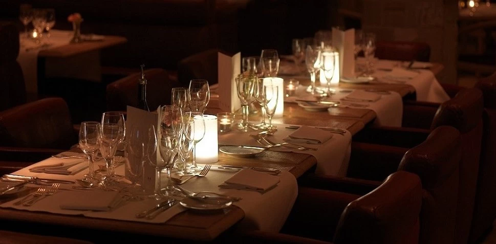 Djobie Tafellamp Imagilights - Afbeelding 5