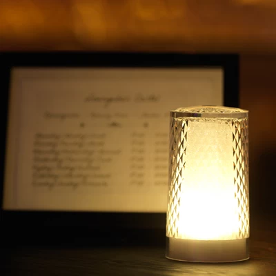 Djobie Tafellamp Imagilights - Afbeelding 6