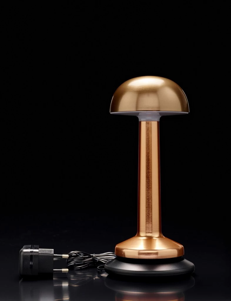 Imagilights Moments LED Tafellamp - Afbeelding 19