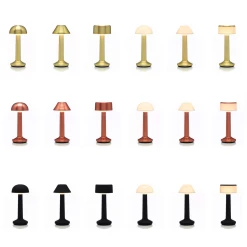 Imagilights Moments LED Tafellamp